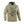M-Tac Hoodie Generation