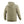 M-Tac Hoodie Generation