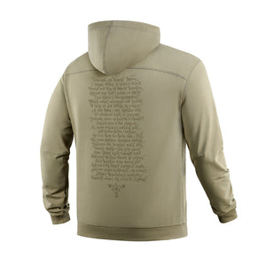 M-Tac Hoodie Generation
