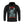 M-Tac Hoodie Freedom