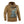 M-Tac Hoodie Freedom