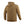 M-Tac Hoodie Freedom