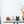 Set of 3 Halloween Holiday Table Decor