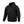 M-Tac Hoodie Combat