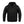 M-Tac Hoodie Combat