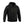 M-Tac Hoodie Combat