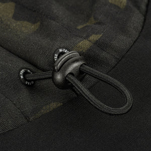 M-Tac Hoodie Combat