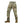 M-Tac Military Pants Patrol Gen.III NYCO Extreme