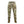 M-Tac Military Pants Patrol Gen.III NYCO Extreme