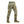 M-Tac Military Pants Patrol Gen.III NYCO Extreme