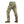 M-Tac Military Pants Patrol Gen.III NYCO Extreme