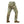 M-Tac Military Pants Patrol Gen.III NYCO Extreme