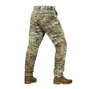 M-Tac Military Pants Patrol Gen.III NYCO Extreme