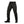 M-Tac Military Pants Patrol Gen.III NYCO Extreme