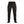 M-Tac Military Pants Patrol Gen.III NYCO Extreme
