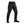 M-Tac Military Pants Patrol Gen.III NYCO Extreme
