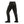 M-Tac Military Pants Patrol Gen.III NYCO Extreme