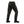 M-Tac Military Pants Patrol Gen.III NYCO Extreme