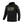 M-Tac Hoodie Logo