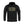 M-Tac Hoodie Logo