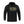 M-Tac Hoodie Logo