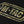 M-Tac Hoodie Logo