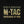 M-Tac Hoodie Logo