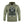M-Tac Hoodie Odin