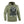 M-Tac Hoodie Odin