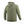 M-Tac Hoodie Odin
