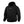 M-Tac Hoodie Worn to the Bone
