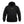 M-Tac Hoodie Worn to the Bone