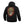 M-Tac Hoodie Worn to the Bone