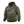 M-Tac Hoodie Time