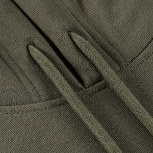 M-Tac Hoodie Time