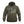 M-Tac Hoodie Time