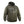 M-Tac Hoodie Time