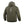 M-Tac Hoodie Time