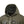 M-Tac Hoodie Time