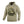 M-Tac Hoodie Attack Tan