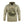 M-Tac Hoodie Attack Tan