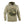 M-Tac Hoodie Attack Tan