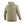 M-Tac Hoodie Attack Tan