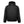 M-Tac Winter Jacket Alpha Basic Primaloft