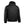 M-Tac Winter Jacket Alpha Basic Primaloft