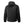 M-Tac Winter Jacket Alpha Basic Primaloft