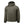 M-Tac Winter Jacket Alpha Basic Primaloft