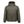 M-Tac Winter Jacket Alpha Basic Primaloft