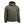 M-Tac Winter Jacket Alpha Basic Primaloft
