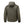 M-Tac Winter Jacket Alpha Basic Primaloft
